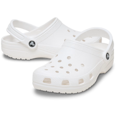 Classic Clog