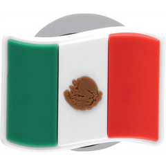 Mexico Flag