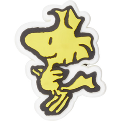 Peanuts® Woodstock®