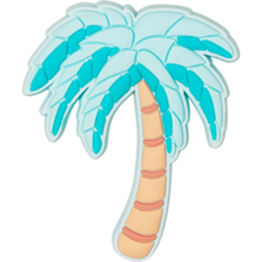 Palm Tree