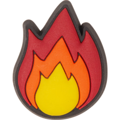 Tiny Fire