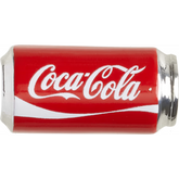 Coca Cola Can