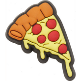 Pizza Slice