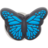 Blue Butterfly
