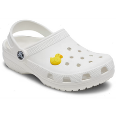 Tiny Rubber Ducky