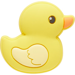 Tiny Rubber Ducky