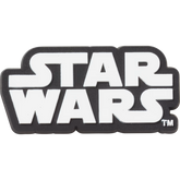 STAR WARS™ Logo