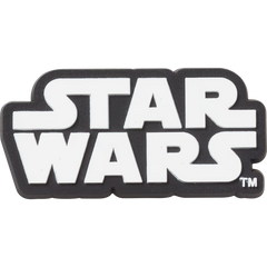 STAR WARS™ Logo