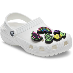 Lights Up Fun 5 Pack