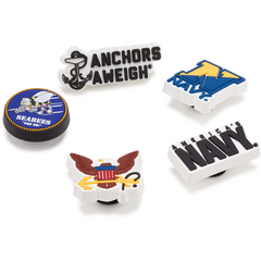 Armed Forces US Navy 5Pck