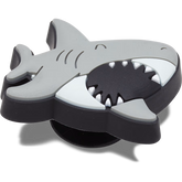 Lil Shark