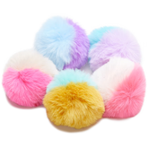 Creative Dye 5 Pack