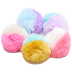 Creative Dye 5 Pack
