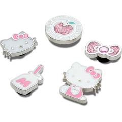 Hello Kitty Elevated 5 Pack