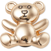 Gold Teddy Bear