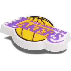 NBA Los Angeles Lakers