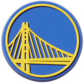 NBA Golden State Warriors