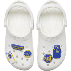 NBA Golden State Warriors 5 Pack