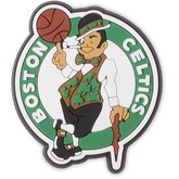 NBA Boston Celtics