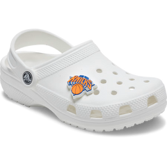 NBA New York Knicks