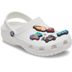 Hot Wheels 5 Pack