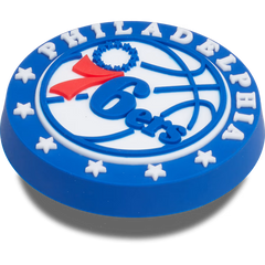 NBA Philadelphia 76ers