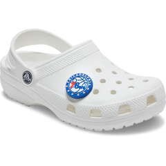 NBA Philadelphia 76ers