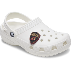 NBA Cleveland Cavaliers