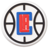 NBA Los Angeles Clippers