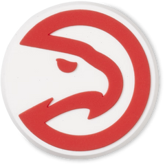 NBA Atlanta Hawks