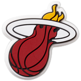 NBA Miami Heat