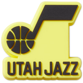 NBA Utah Jazz