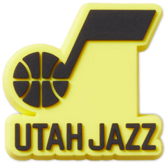NBA Utah Jazz