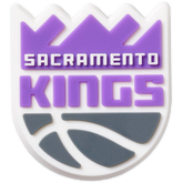 NBA Sacramento Kings