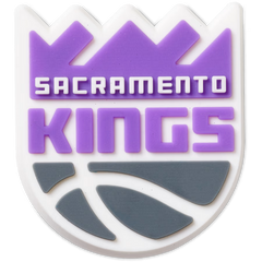 NBA Sacramento Kings
