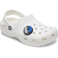 NBA Dallas Mavericks