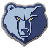 NBA Memphis Grizzlies
