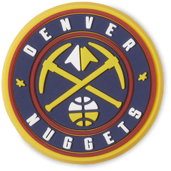 NBA Denver Nuggets
