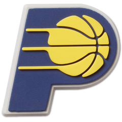 NBA Indiana Pacers