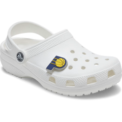 NBA Indiana Pacers