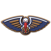 NBA New Orleans Pelicans