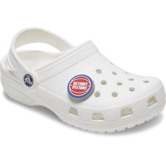 NBA Detroit Pistons