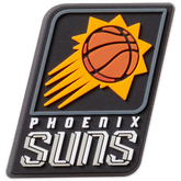 NBA Phoenix Suns