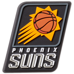 NBA Phoenix Suns