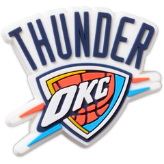 NBA OKC Thunder