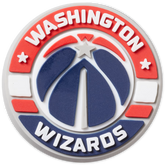 NBA Washington Wizards