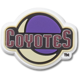 NHL® Arizona Coyotes®