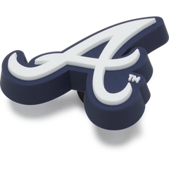 MLB Atlanta Braves