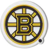 NHL® Boston Bruins®