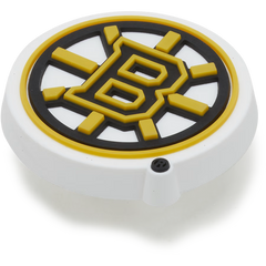 NHL® Boston Bruins®